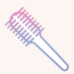 cepillo1-150x150